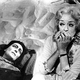 Illustration for article titled What Ever Happened To Baby Jane?